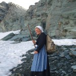 glockner-16