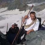 glockner-21