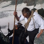 glockner-22