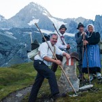 glockner--3