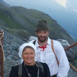 glockner-9