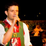 img_9476