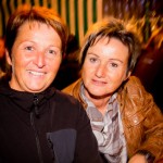 img_9483