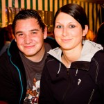 img_9497