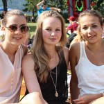 kathimichianja