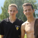 lukaspati