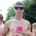 patrick