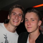 publicviewing1