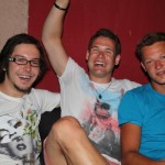 publicviewing10