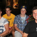 publicviewing11