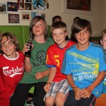 publicviewing12