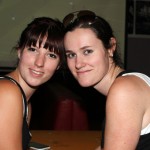 publicviewing2