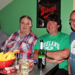 publicviewing3