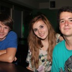 publicviewing5