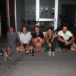 publicviewing7