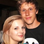 szene6juli14