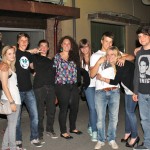 szene6juli15