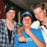 szene6juli18