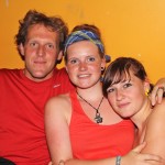 szene6juli19