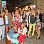 szene6juli3