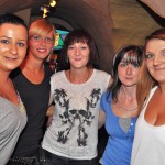 szenelienz7jul9