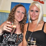 szenelienz7juli11