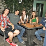 szenelienz7juli12
