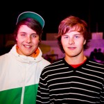 blattlerrock-8