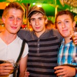 blattlerrock11
