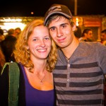 blattlerrock12