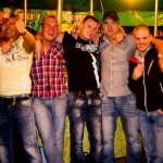 blattlerrock13