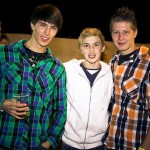 blattlerrock14