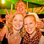 blattlerrock15