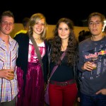 blattlerrock16