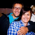 blattlerrock17
