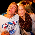blattlerrock18