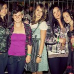 blattlerrock19