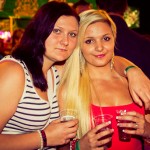 blattlerrock22