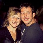 blattlerrock26