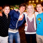 blattlerrock27