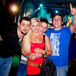 blattlerrock29
