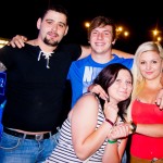 blattlerrock30