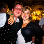 blattlerrock32