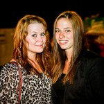 blattlerrock37