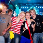 blattlerrock46