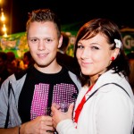 blattlerrock47