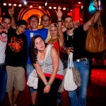 blattlerrock52