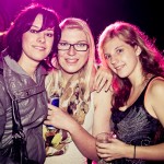 blattlerrock59
