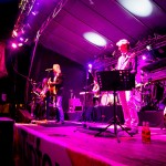 blattlerrock61