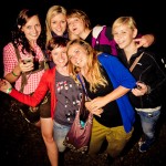 blattlerrock65